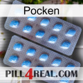 Poxet viagra4